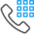 personal-service